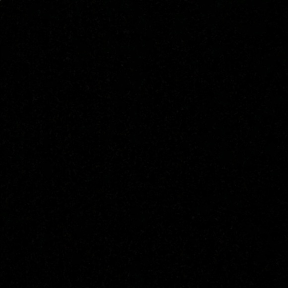 Meet your Posher, Morgan - Picture 1 of 1